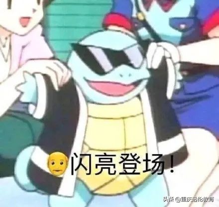 美术高考培训学校线上参观指南！足不出户，“云”游远伦教育！