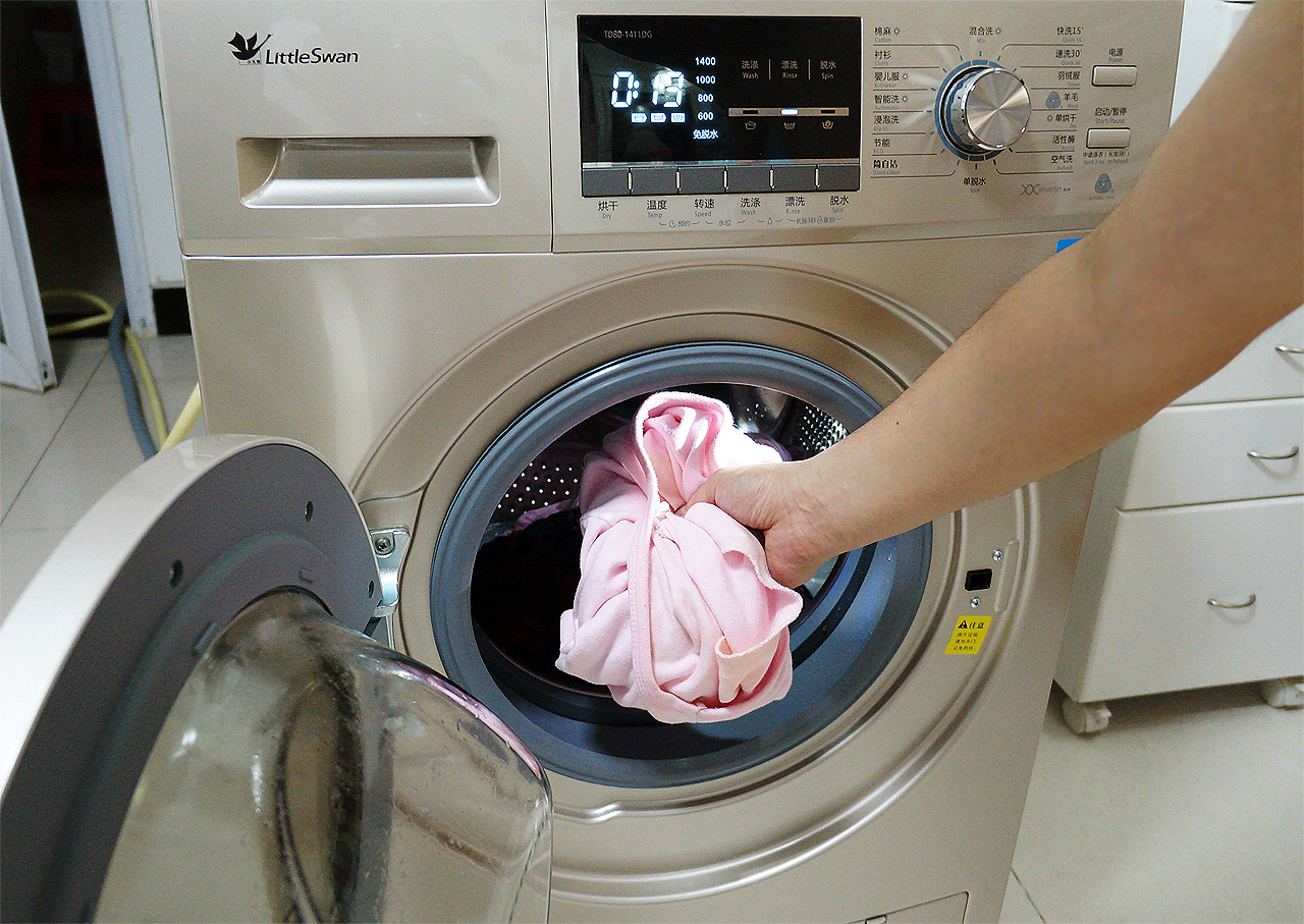 选“四大”家电，看这篇避坑指南，并非误导，是过来人的经验总结