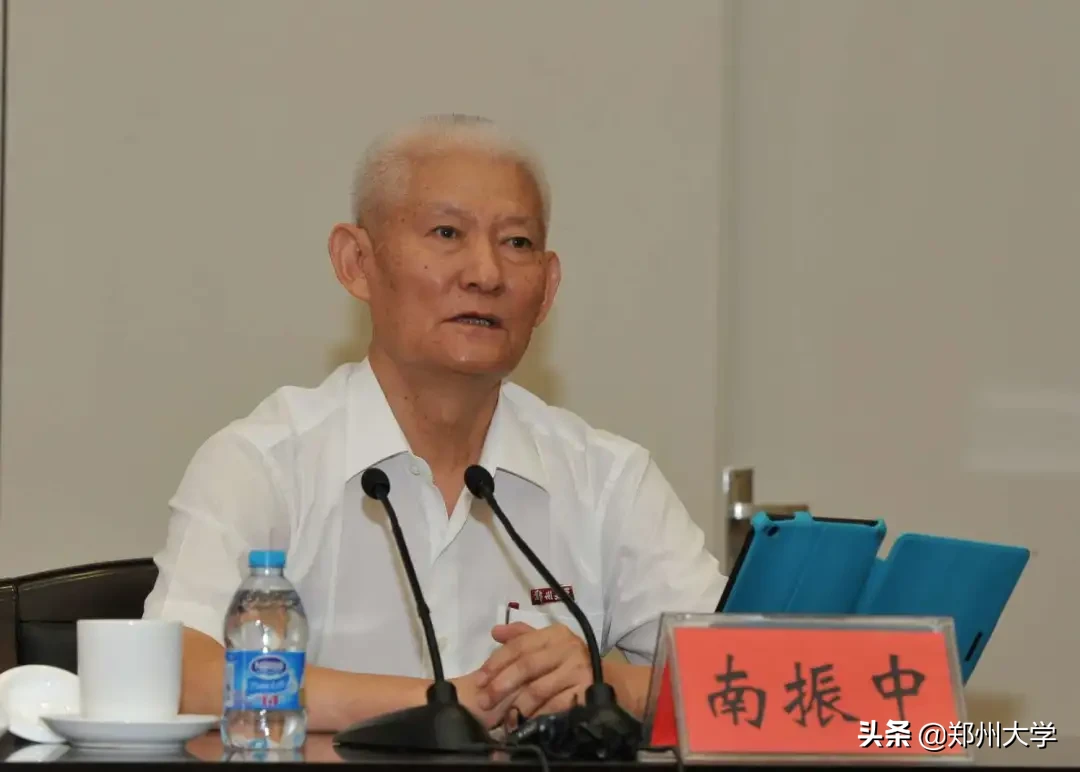 2020第二弹，“王牌专业”还有这些！