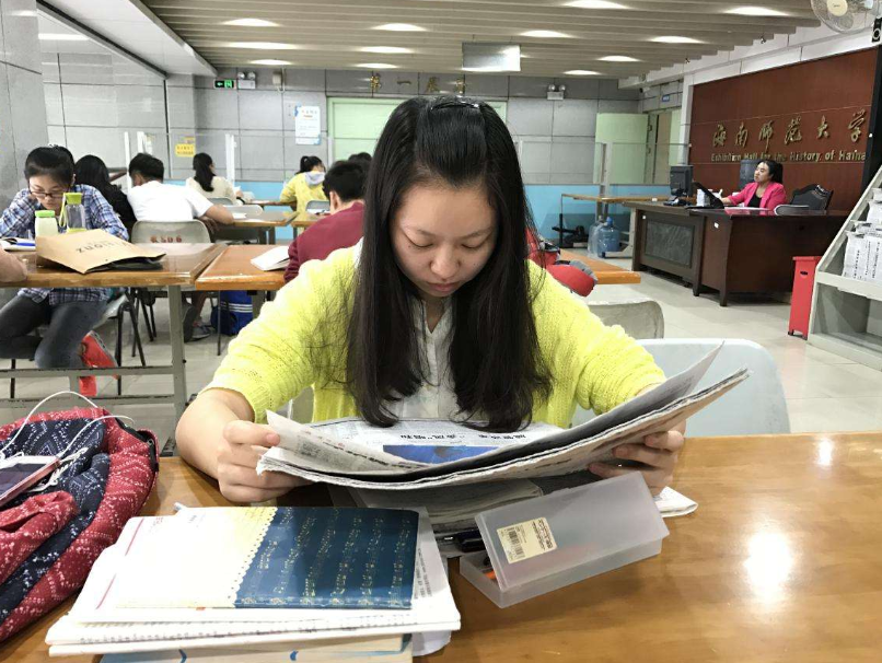 大学若报考这5大专业，尽量攻读第二学位，学长：毕业好处多多