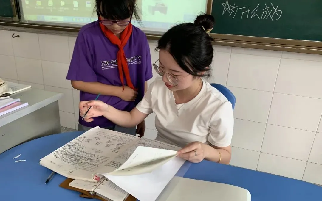 速看！课后服务两小时苏州小学生在校都做了这些