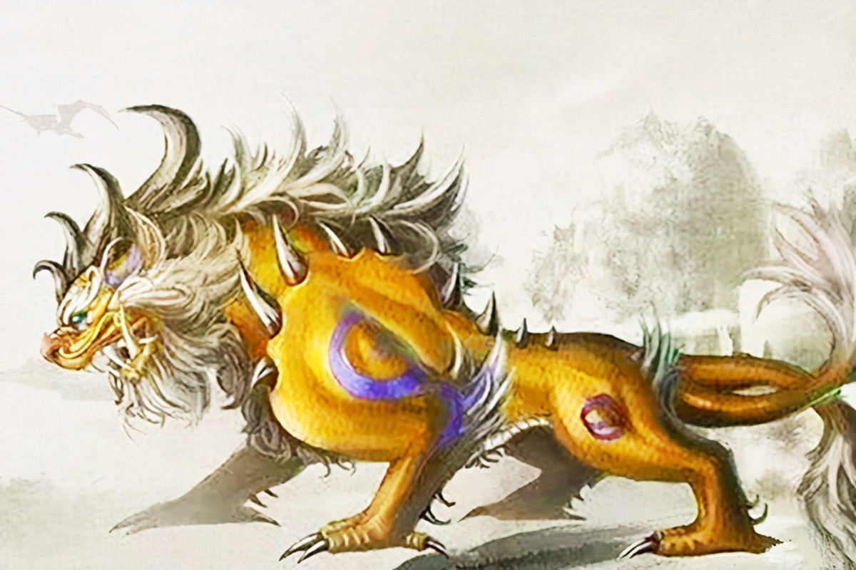 白居易被贬江州，写了首富含哲理的诗，用通俗语言讲述了如何识人