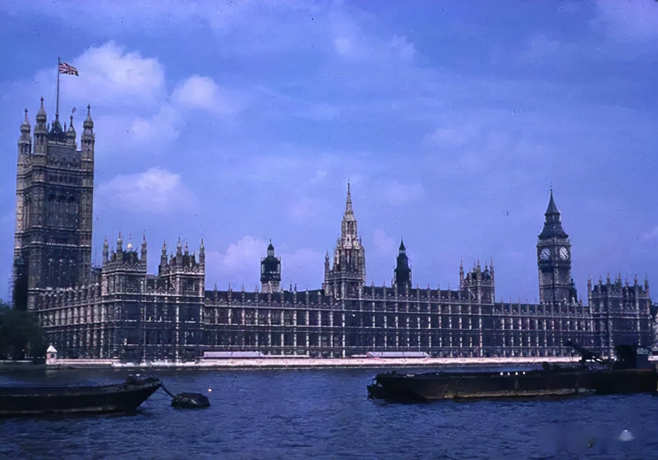 1971Ĺǰڵ֪ûеʺ󺱼