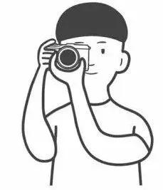 贵州高考听力出错（重磅）