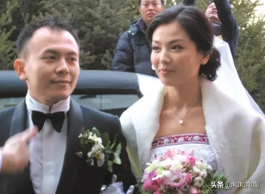刘涛版《八部》女演员真抗老，18年后，15位女主貌美如花