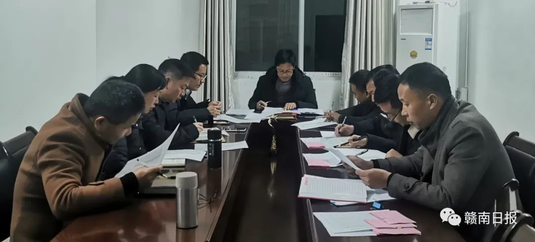 赣州荣耀！刚刚，他们在人民大会堂接受表彰！