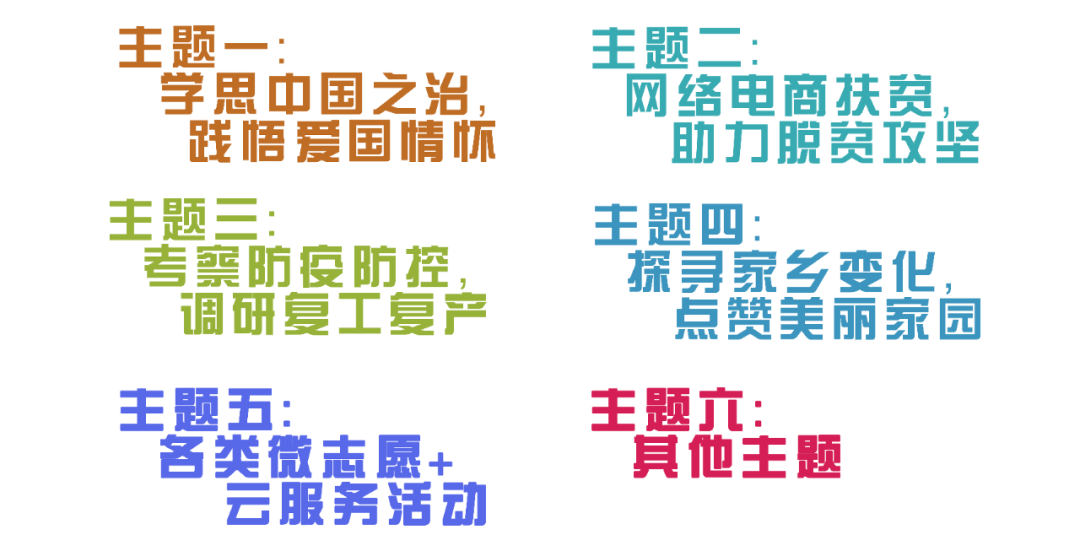 为什么选择中国石油大学（华东）？这10大理由足够吸引你！