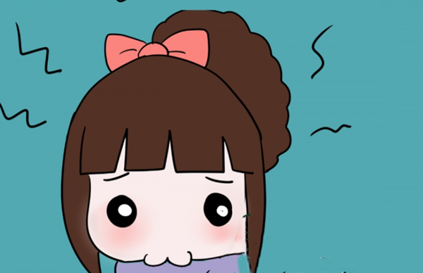 孩子做事总是言而无信,真是不守信的"撒谎精"吗?原来是错怪了