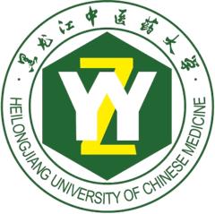 第28讲   黑龙江省一本大学详解（一共10所哟）