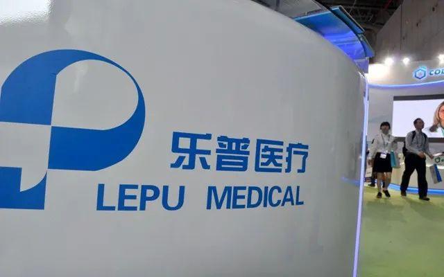 北向资金持股过节！31只绩优低估值股获“聪明资金”增仓比例居前