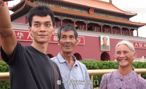 那位参加13次高考的考生，成绩被曝光，网友：中国科大只是烟雾弹