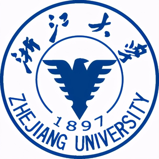 浙江工商大学排名（最新出炉）