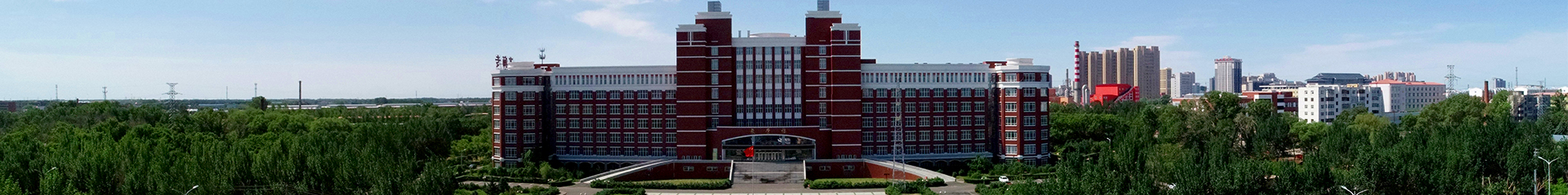 牡丹江师院改黑龙江师大未果，齐齐哈尔师专改黑龙江师范学院可否