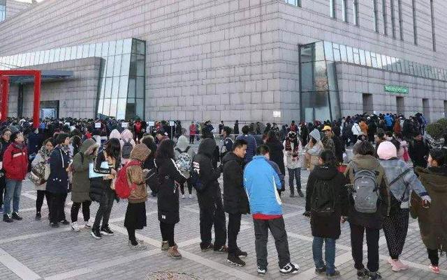 @大学生，一年可购买几次学生票？学姐：学生证购票指南请查收