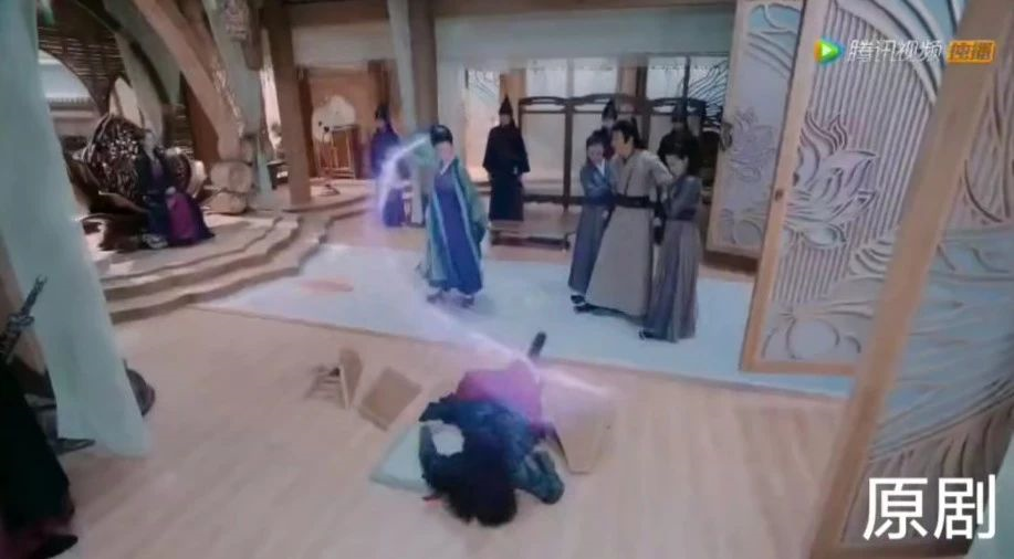 24岁“高龄”参加素人选秀，3年后出圈，2019年是肖战霸屏的一年