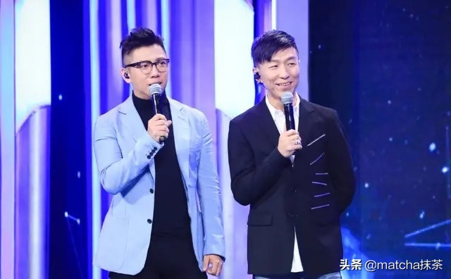 陈羽凡什么时候去的世？是误会，原是胡海泉发文悼念兄弟