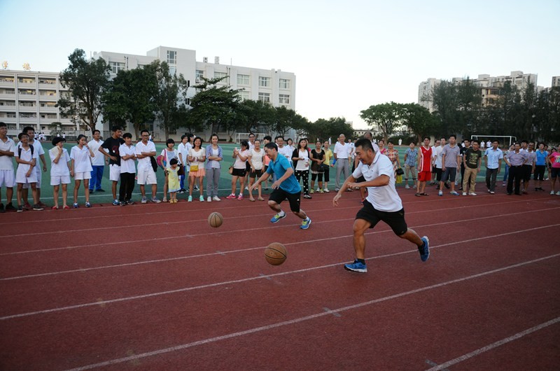 广东湛江2020高考，湛江一中创佳绩，一考生名列全省高分屏蔽行列