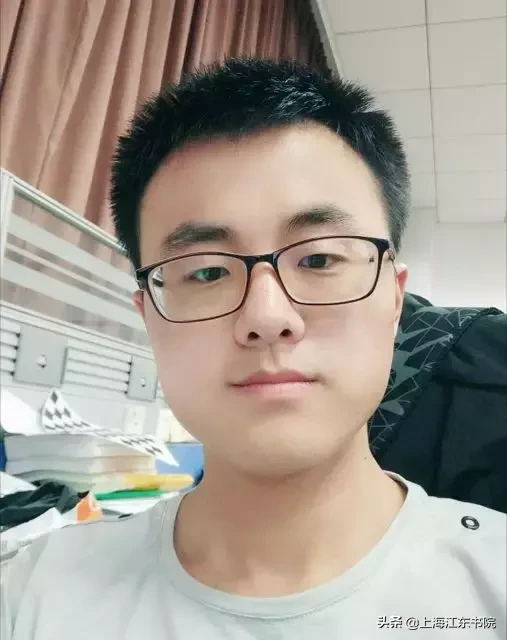 C++编程零基础入门 | 暑假班开始报名啦~