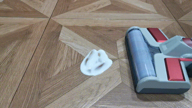 选家电就选品牌起家的产品，其它的都不要买，这是接地气的总结