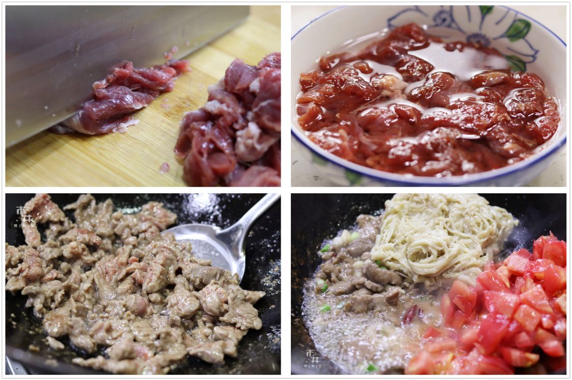 入冬了，多吃点热乎的，分享10道适合冬天吃的菜，天冷吃着舒服