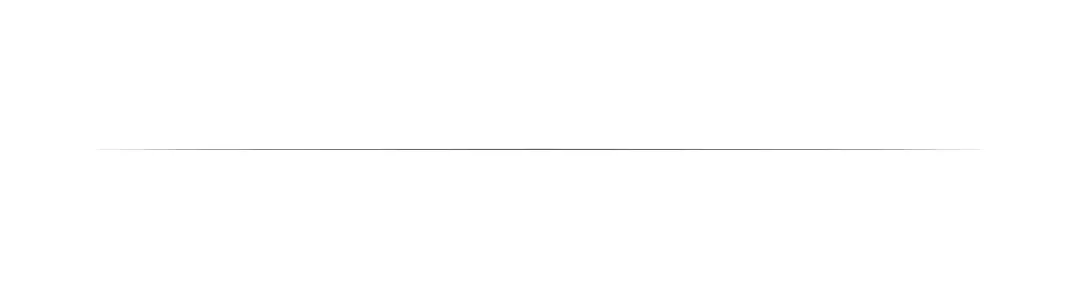 国产剧放弃男观众,是嫌他们穷吗?