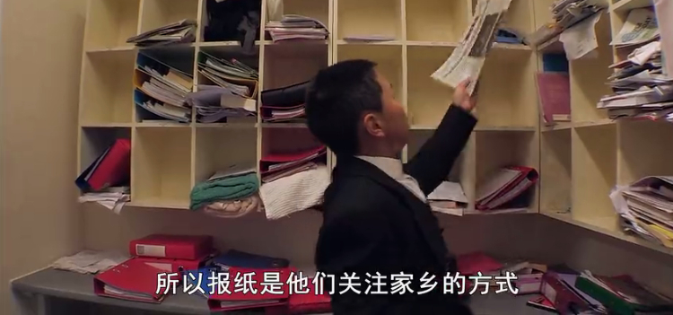 每年36万学费，和王子首相做校友！当平民进入世界顶尖贵族学校后