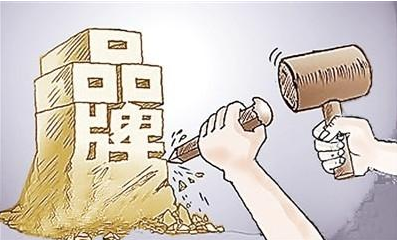 防水材料品牌前十名都有哪些？这些产品您都见过吗？