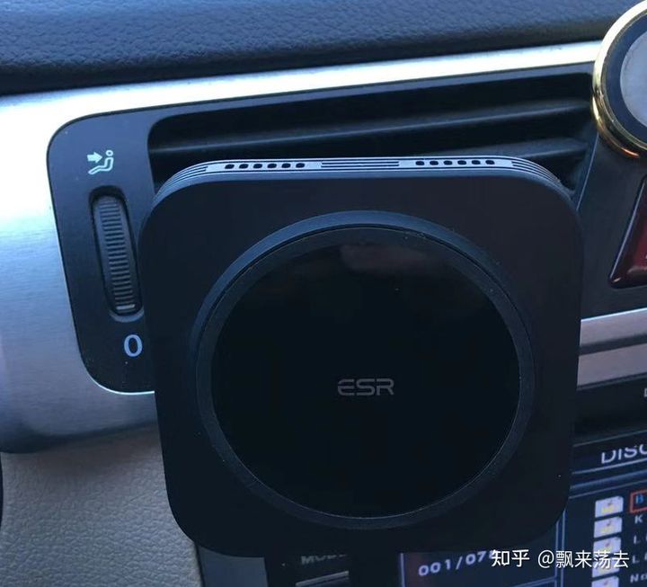 iPhone12体验报告