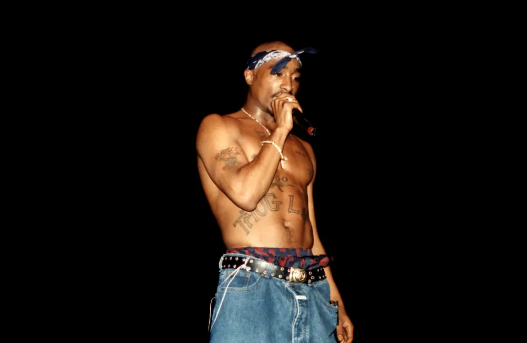 HipHop史上最大的一次Beef到底是如何发生的