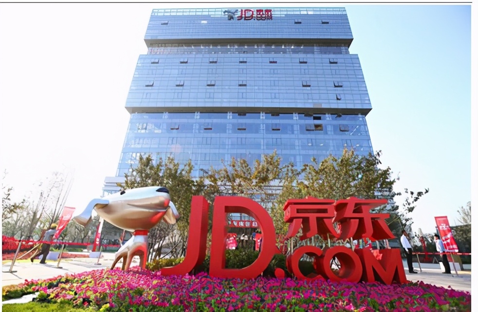 淘宝收税最大利益是谁电商如果交税淘宝数百万店家将