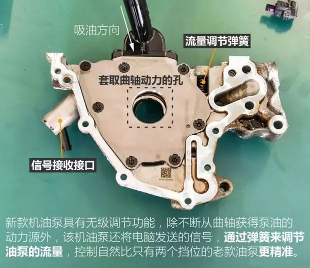 大眾朗逸機油型號朗逸和速騰ea211發動機一樣嗎