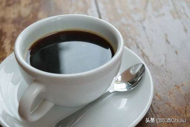 我喝的猫屎咖啡，真的是“猫屎”做的吗？