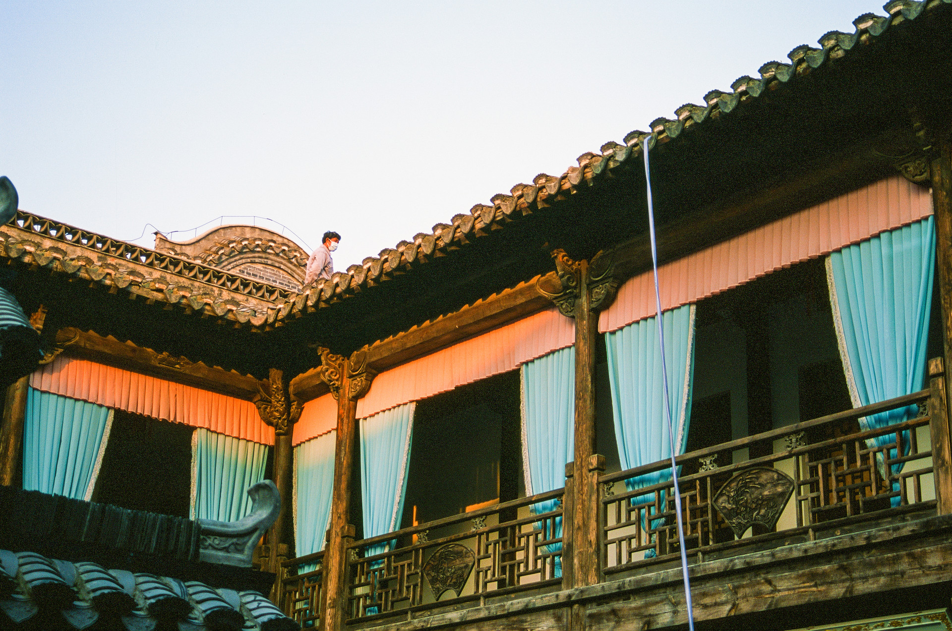 一口气读完43句《四书》名句，受益匪浅！