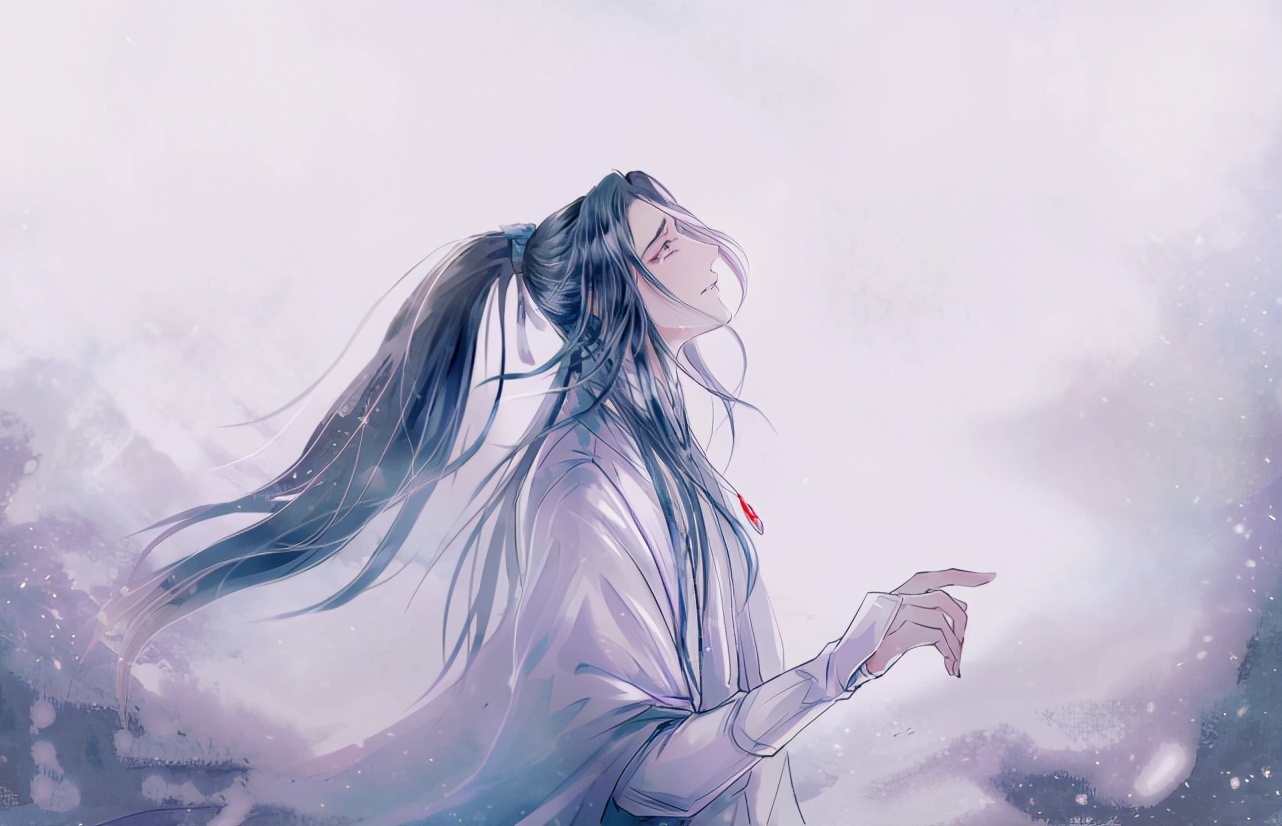 原耽作者退网潮：创作尽头是沉默还是新生？