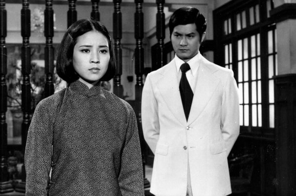 潮州怒汉电影剧情「分析」 _晶羽科技