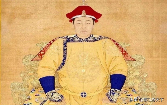 古代男人为什么普遍喜欢戴扳指？扳指有何用？