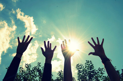 中央民族大学行政管理专业2020考研分数线、参考书、真题经验分享