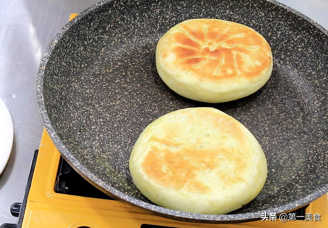 家有孩子，春天不要省，记住“吃6样忌2样”，远离近视长个高