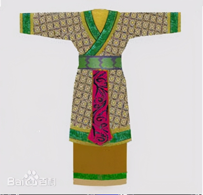 中国史说-西周历史 | 西周文化简述