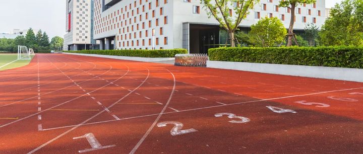 几月几高考（2022年高考大事时间一览表）