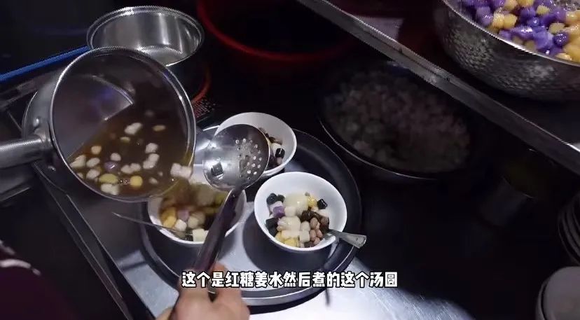 来海南超“惠”玩！藏在海南巷子里超级OG老店，你吃过几家？