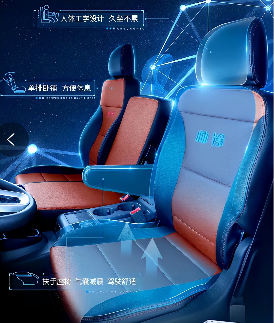 ˧С-ҪԶ֪Ƭöûһ֪