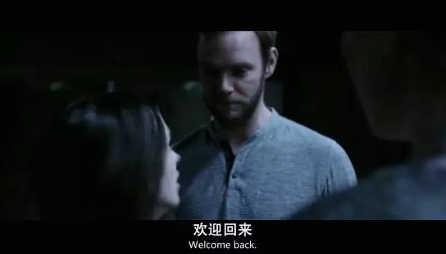 禁片冠军出了续集，这真是一次不要命的体验