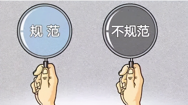 商标注册的要求与流程是什么？注册成功后每年要交年费吗？