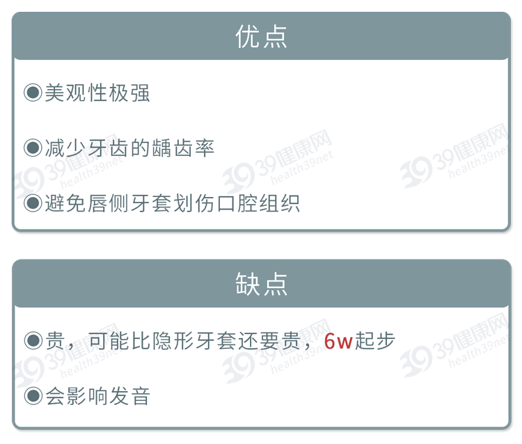 为什么只要戴牙套，牙齿就可以恢复得很整齐？生动展示矫正过程