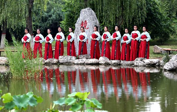 西安文理学院升“西安大学”，遥遥无期！“宝鸡大学”却指日可待