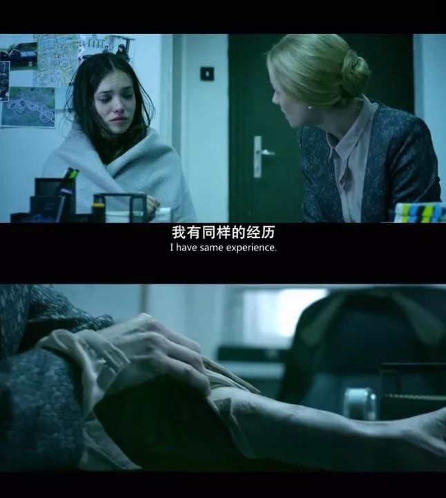 禁片冠军出了续集，这真是一次不要命的体验
