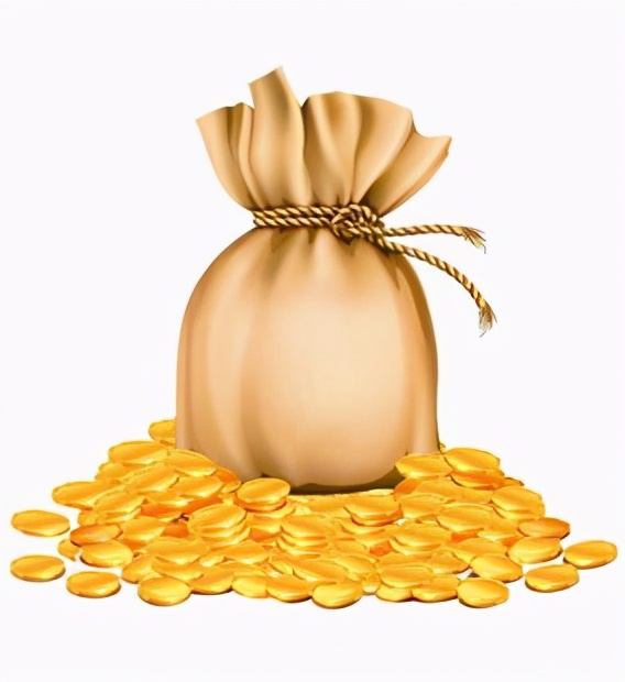 公司注册成功后，注册资金可以取出来用吗？需要注意什么？