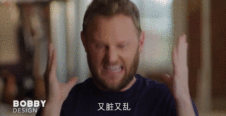 刚刚复归的9.7，达成了真实节目的极致。