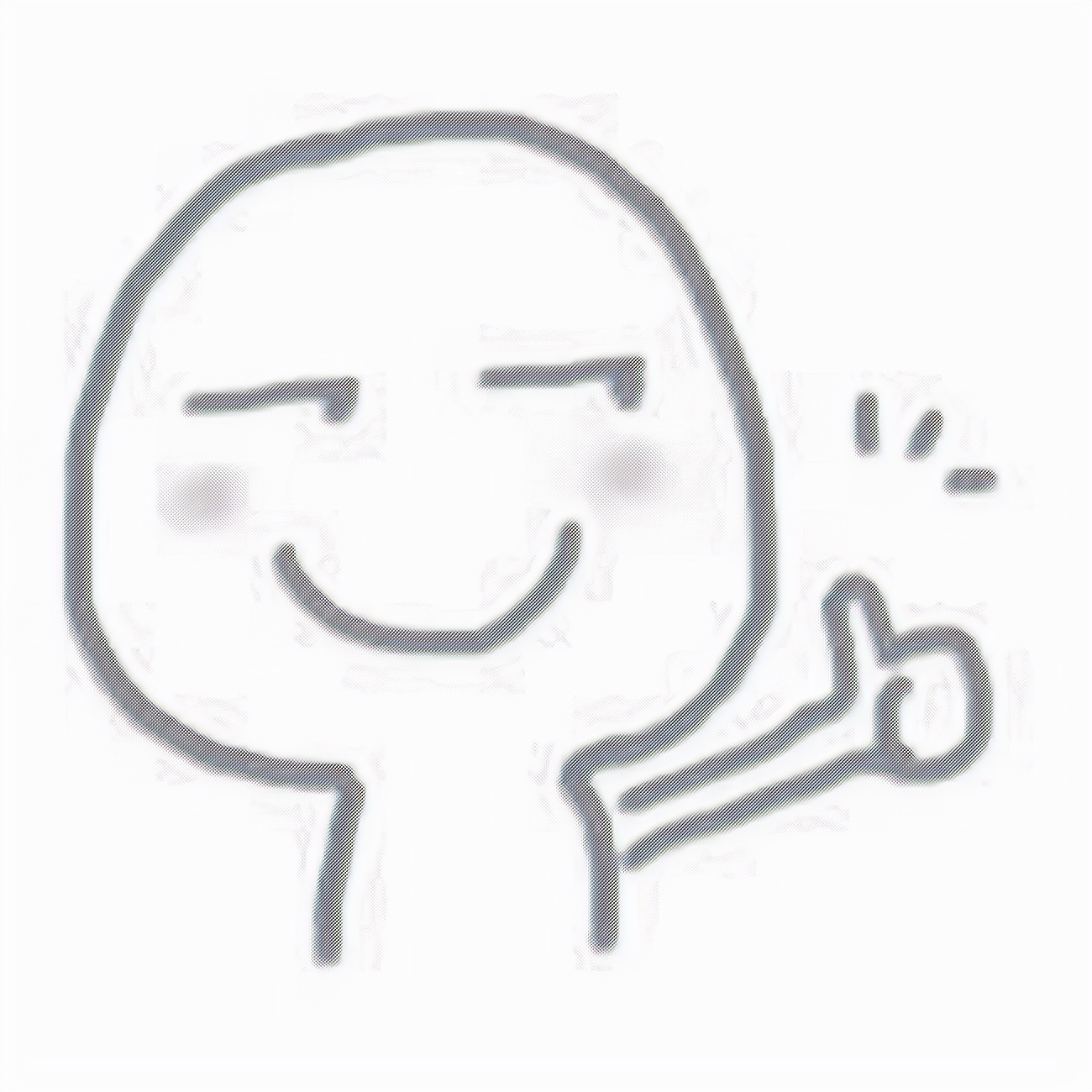 如何自考会计证？